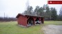 Продаётся дом Kopli, Laitse küla, Saue vald, Harju maakond