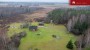 Продаётся дом Kopli, Laitse küla, Saue vald, Harju maakond