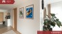 Продаётся квартира Liinivahe  1, Põhja-Tallinna linnaosa, Tallinn, Harju maakond