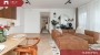 Продаётся квартира Liinivahe  1, Põhja-Tallinna linnaosa, Tallinn, Harju maakond
