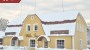 Продаётся дом WILLA INGA, Leisi, Saaremaa vald, Saare maakond