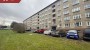 Продаётся квартира Lai  14, Paide linn, Järva maakond