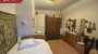 Продаётся квартира Lai  14, Paide linn, Järva maakond