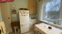Продаётся квартира Lai  14, Paide linn, Järva maakond