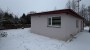 Продаётся загородный дом Rukkilille tee 19, Uusküla, Jõelähtme vald, Harju maakond