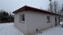 Продаётся загородный дом Rukkilille tee 19, Uusküla, Jõelähtme vald, Harju maakond