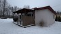 Продаётся загородный дом Rukkilille tee 19, Uusküla, Jõelähtme vald, Harju maakond