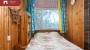Продаётся загородный дом Sauevälja tee 50, Viti küla, Harku vald, Harju maakond