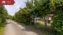 Продаётся загородный дом Sauevälja tee 50, Viti küla, Harku vald, Harju maakond