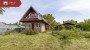 Продаётся загородный дом Sauevälja tee 50, Viti küla, Harku vald, Harju maakond