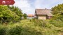 Продаётся загородный дом Sauevälja tee 50, Viti küla, Harku vald, Harju maakond