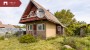 Продаётся загородный дом Sauevälja tee 50, Viti küla, Harku vald, Harju maakond