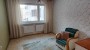For rent  - apartment Vormsi  8, Lasnamäe linnaosa, Tallinn, Harju maakond