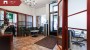 Продаётся помещение для обслуживания Liivalaia  30, Kesklinn (Tallinn), Tallinn, Harju maakond