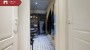 Продаётся помещение для обслуживания Liivalaia  30, Kesklinn (Tallinn), Tallinn, Harju maakond