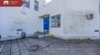 Üürile anda büroopind Kassi 4, Mustamäe linnaosa, Tallinn, Harju maakond