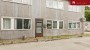 Сдаётся в аренду äripind,  Kassi  16, Mustamäe linnaosa, Tallinn, Harju maakond