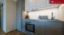 For sale  - apartment Kollane  7, Kesklinn (Tallinn), Tallinn, Harju maakond