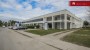 Сдаётся в аренду офисное помещение Kassi 4, Mustamäe linnaosa, Tallinn, Harju maakond
