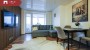 For sale - apartment Randla 15, Põhja-Tallinna linnaosa, Tallinn, Harju maakond