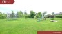 For sale - apartment August Maramaa puiestee 23, Viljandi linn, Viljandi maakond