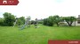 For sale - apartment August Maramaa puiestee 23, Viljandi linn, Viljandi maakond