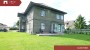 For sale - apartment August Maramaa puiestee 23, Viljandi linn, Viljandi maakond