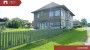 For sale - apartment August Maramaa puiestee 23, Viljandi linn, Viljandi maakond