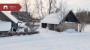Продаётся хутор Pendla, Jaanimõisa küla, Põlva vald, Põlva maakond