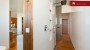 Сдаётся в аренду дом Rannaniidu  2, Haabersti linnaosa, Tallinn, Harju maakond