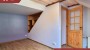For rent  - apartment Carl Robert Jakobsoni, Viljandi linn, Viljandi maakond