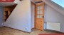 For rent  - apartment Carl Robert Jakobsoni, Viljandi linn, Viljandi maakond