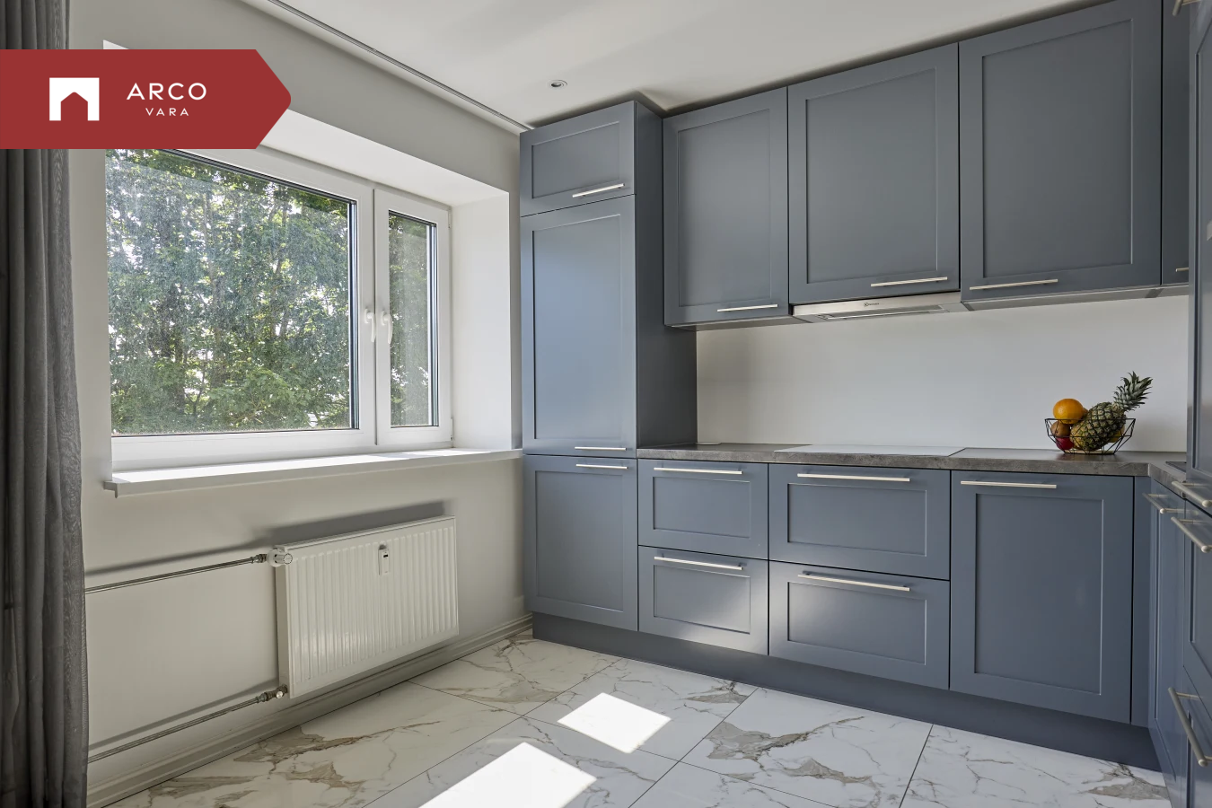 Üürile anda korter Kungla 6, Rakvere linn, Lääne-Viru maakond