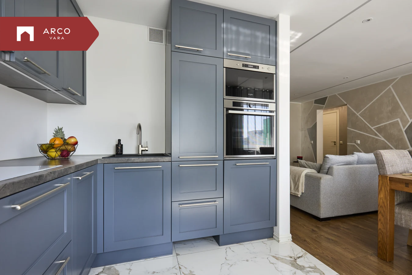 Üürile anda korter Kungla 6, Rakvere linn, Lääne-Viru maakond