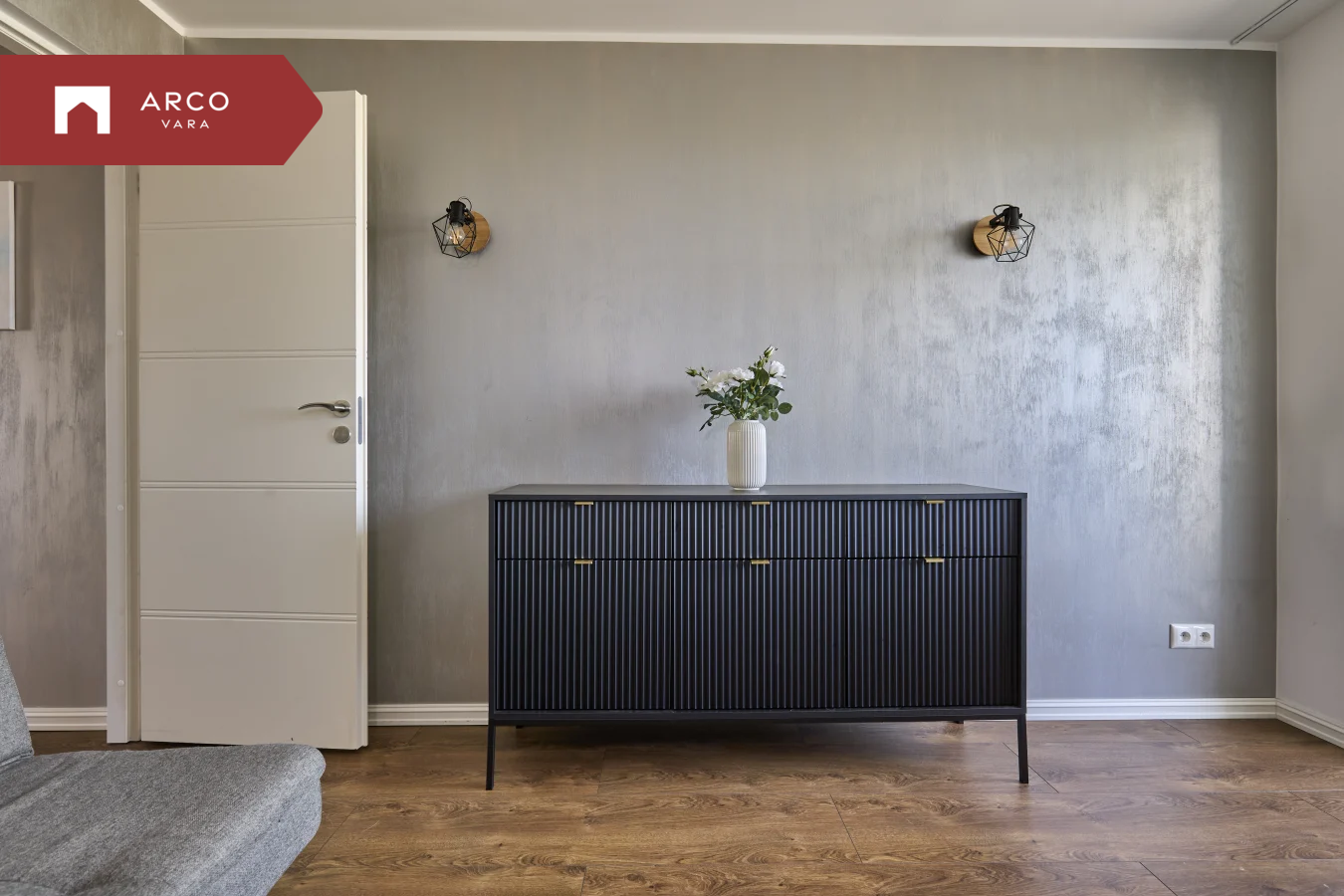 Üürile anda korter Kungla 6, Rakvere linn, Lääne-Viru maakond