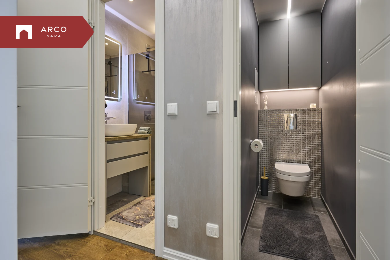 Üürile anda korter Kungla 6, Rakvere linn, Lääne-Viru maakond