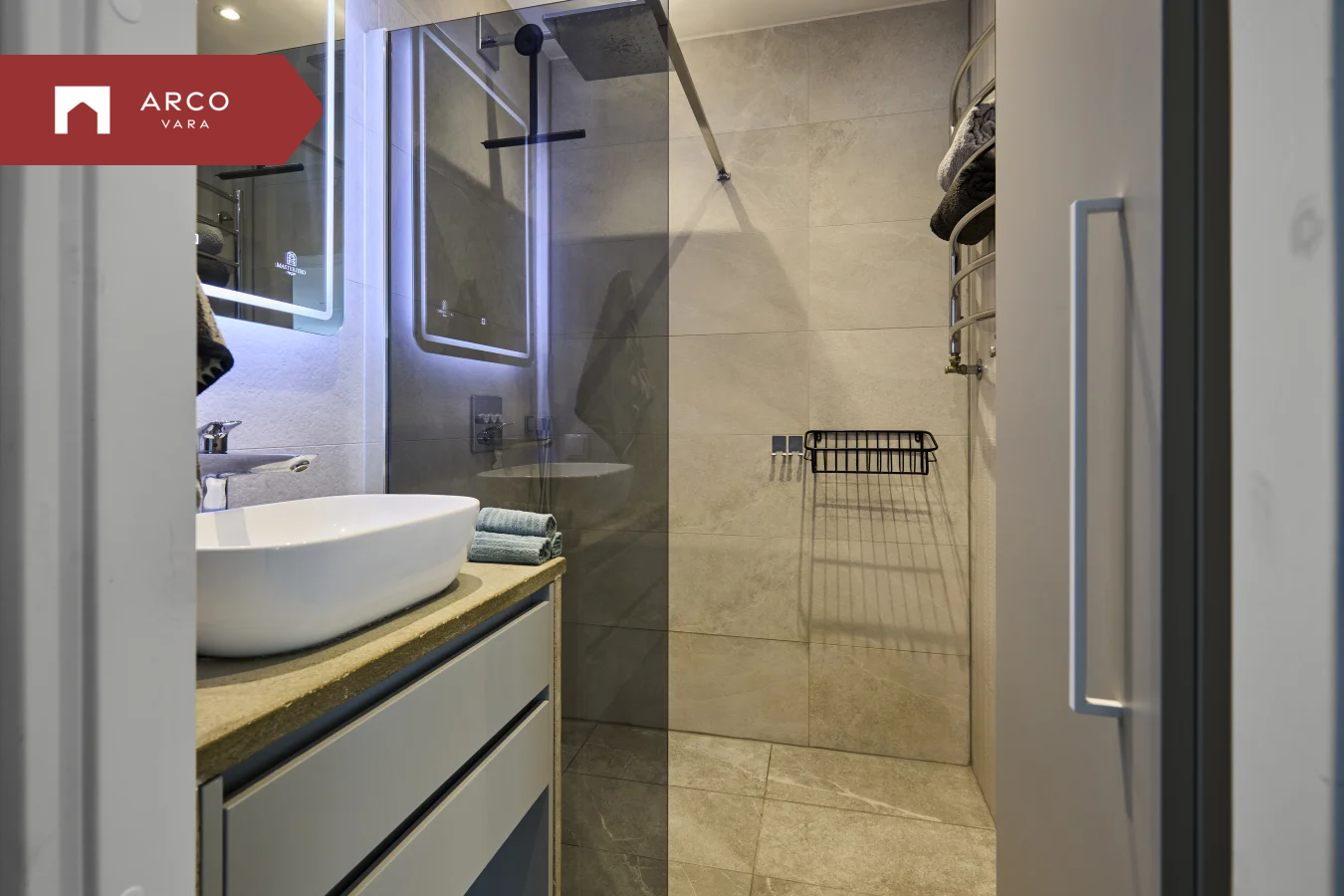 Üürile anda korter Kungla 6, Rakvere linn, Lääne-Viru maakond