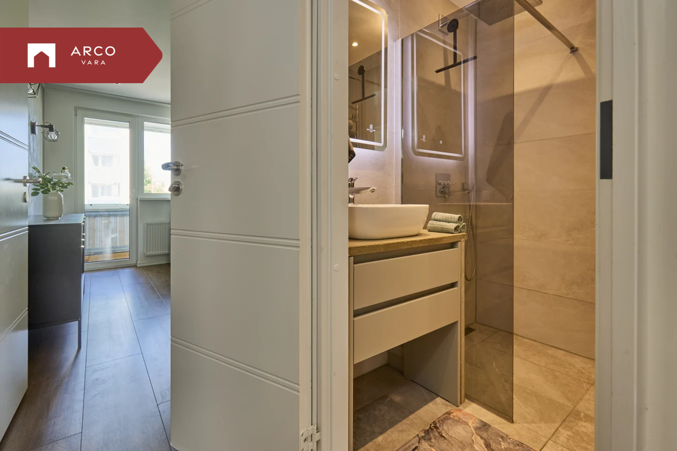 Üürile anda korter Kungla 6, Rakvere linn, Lääne-Viru maakond