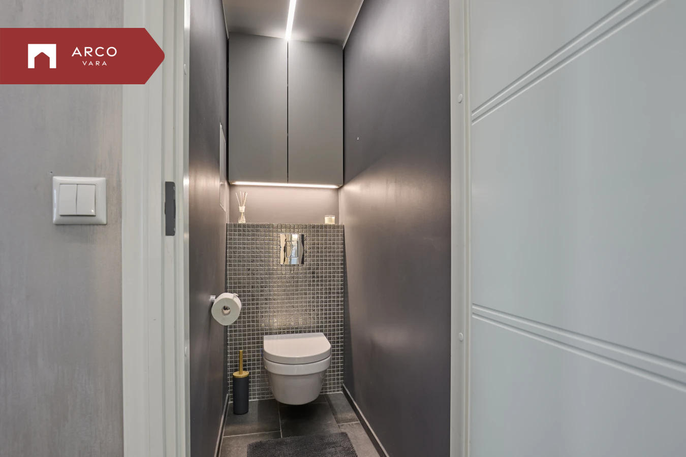 Üürile anda korter Kungla 6, Rakvere linn, Lääne-Viru maakond