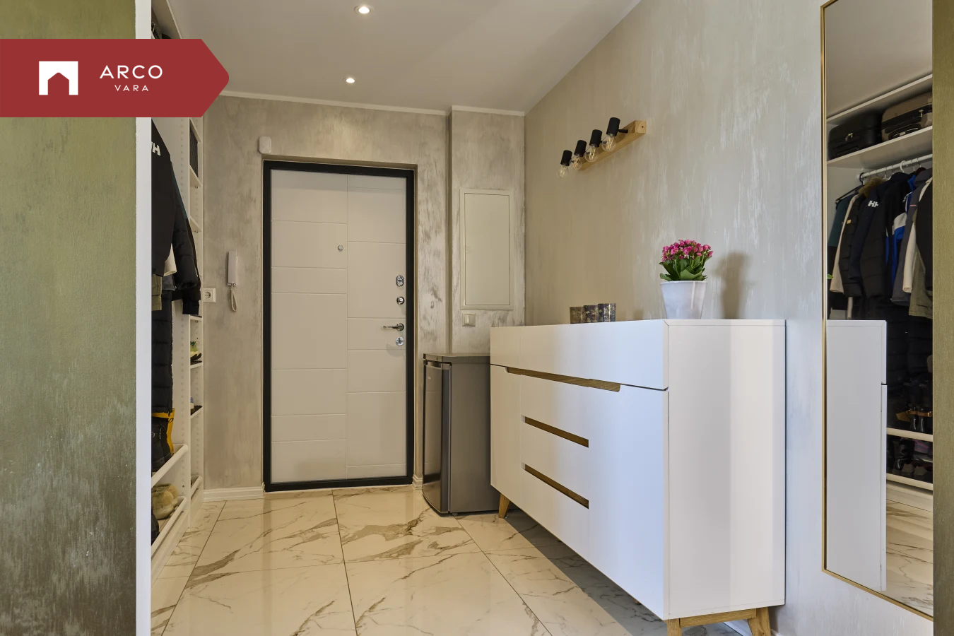 Üürile anda korter Kungla 6, Rakvere linn, Lääne-Viru maakond