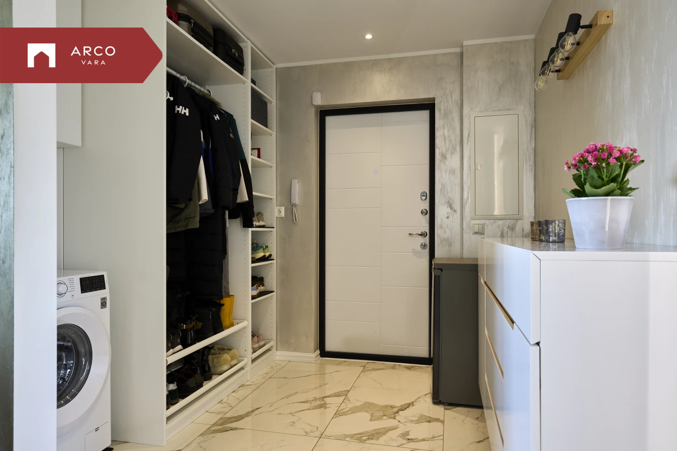 Üürile anda korter Kungla 6, Rakvere linn, Lääne-Viru maakond