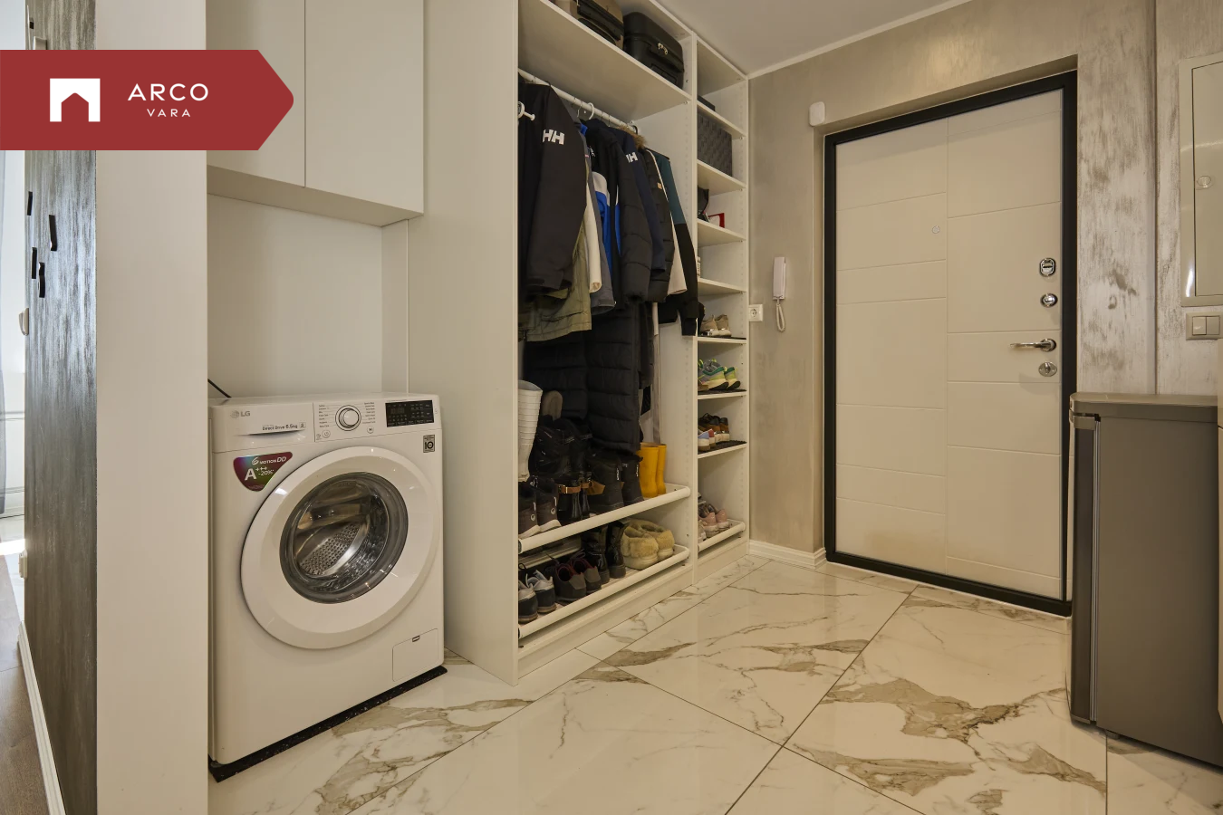 Üürile anda korter Kungla 6, Rakvere linn, Lääne-Viru maakond