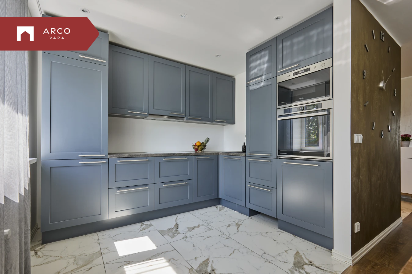 Üürile anda korter Kungla 6, Rakvere linn, Lääne-Viru maakond