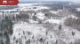 For sale  - land Sulujõe, Sulupere küla, Rapla vald, Rapla maakond