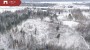 For sale  - land Sulujõe, Sulupere küla, Rapla vald, Rapla maakond