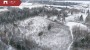 For sale  - land Sulujõe, Sulupere küla, Rapla vald, Rapla maakond