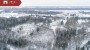 For sale  - land Sulujõe, Sulupere küla, Rapla vald, Rapla maakond