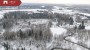 Müüa maa Sulujõe, Sulupere küla, Rapla vald, Rapla maakond