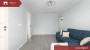 For sale - apartment Sõpruse puiestee 235, Mustamäe linnaosa, Tallinn, Harju maakond