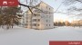 For sale - apartment Sõpruse puiestee 235, Mustamäe linnaosa, Tallinn, Harju maakond